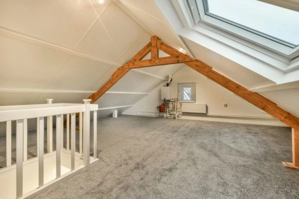 how to choose the right loft conversion Brent speak to our team today!