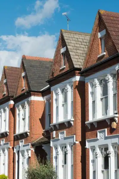 The Question Every Homeowner Asks: When Should I Serve Notice Brent?